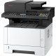 Kyocera ECOSYS MA4000fx (110C1B3NL0)