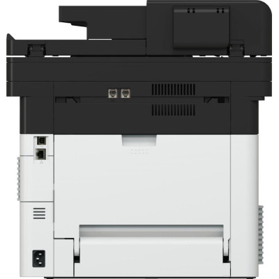 Kyocera ECOSYS MA4000fx (110C1B3NL0)