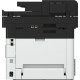 Kyocera ECOSYS MA4000fx (110C1B3NL0)