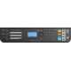 Kyocera ECOSYS MA4000fx (110C1B3NL0)