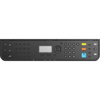 Kyocera ECOSYS MA4000fx (110C1B3NL0)