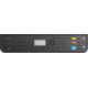 Kyocera ECOSYS MA4000fx (110C1B3NL0)
