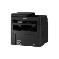 Canon i-SENSYS MF264dw (2925C016)