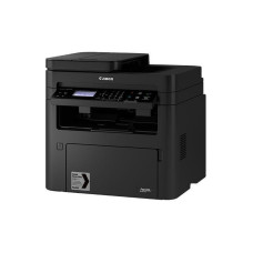 Canon i-SENSYS MF264dw (2925C016)