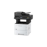 Kyocera ECOSYS M3645dn (1102TG3NL0)