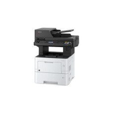 Kyocera ECOSYS M3645dn (1102TG3NL0)