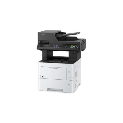 Kyocera ECOSYS M3645dn (1102TG3NL0)