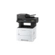 Kyocera ECOSYS M3645dn (1102TG3NL0)