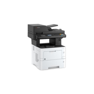 Kyocera ECOSYS M3645dn (1102TG3NL0)