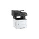Kyocera ECOSYS M3645dn (1102TG3NL0)