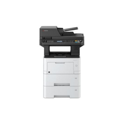 Kyocera ECOSYS M3645dn (1102TG3NL0)