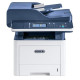 Xerox WC 3335DNI (3335V_DNI)