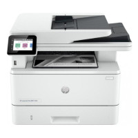 HP LaserJet Pro 4102dw (2Z622F)