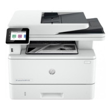 HP LaserJet Pro 4102dw (2Z622F)