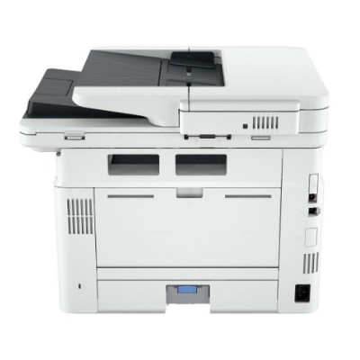 HP LaserJet Pro 4102dw (2Z622F)