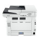 HP LaserJet Pro 4102dw (2Z622F)