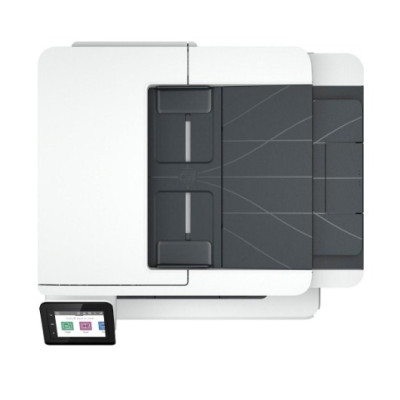 HP LaserJet Pro 4102dw (2Z622F)
