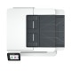 HP LaserJet Pro 4102dw (2Z622F)
