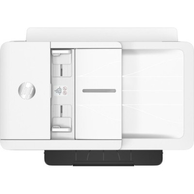 БФП HP OfficeJet Pro 7720 (Y0S18A)