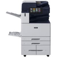 Xerox AltaLink B8155 (ALB8155)
