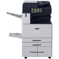 Xerox AltaLink B8155 (ALB8155)