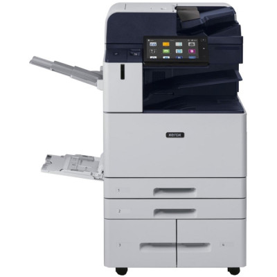 Xerox AltaLink B8155 (ALB8155)
