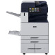 Xerox AltaLink B8155 (ALB8155)