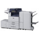 Xerox AltaLink B8155 (ALB8155)