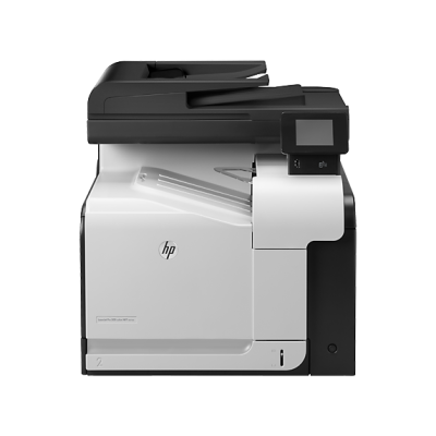 HP LaserJet Pro 500 M570dn (CZ271A)
