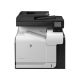 HP LaserJet Pro 500 M570dn (CZ271A)