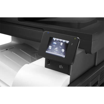 HP LaserJet Pro 500 M570dn (CZ271A)
