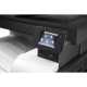 HP LaserJet Pro 500 M570dn (CZ271A)