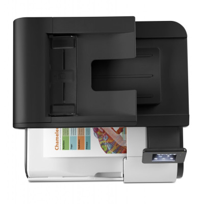 HP LaserJet Pro 500 M570dn (CZ271A)
