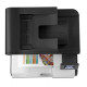 HP LaserJet Pro 500 M570dn (CZ271A)