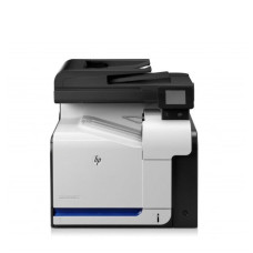 HP LaserJet Pro 500 M570dn (CZ271A)