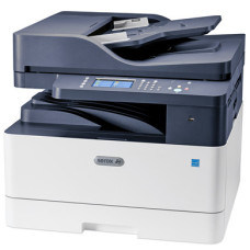 Xerox B1025 (B1025V_U)