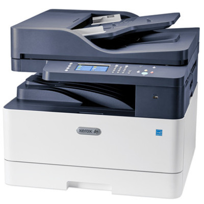 Xerox B1025 (B1025V_U)