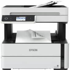Epson M3140 (C11CG91405)