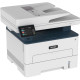 Xerox B235 + Wi-Fi (B235V_DNI)