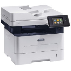 Xerox B215 (B215V_DNI)