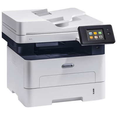 Xerox B215 (B215V_DNI)