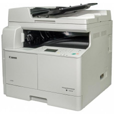 Canon imageRUNNER iR2206iF (3029C004)