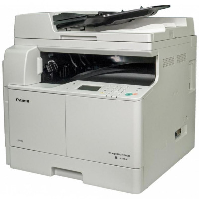Canon imageRUNNER iR2206iF (3029C004)