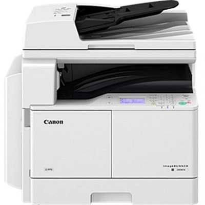 Canon imageRUNNER iR2206iF (3029C004)