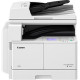 Canon imageRUNNER iR2206iF (3029C004)