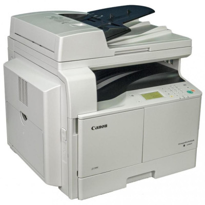 Canon imageRUNNER iR2206iF (3029C004)