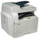Canon imageRUNNER iR2206iF (3029C004)