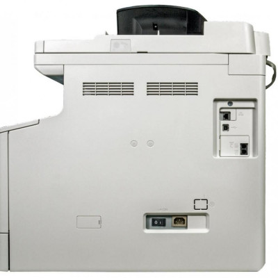 Canon imageRUNNER iR2206iF (3029C004)