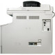 Canon imageRUNNER iR2206iF (3029C004)