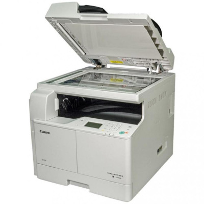 Canon imageRUNNER iR2206iF (3029C004)